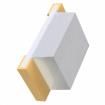 SML-512WWT86 Standard LEDs - SMD