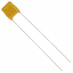 SK537C104MAR electronic component of Kyocera AVX