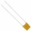 SK537C104MAR  Passive Components