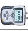 ST-8920 Unclassified