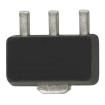 SGA-5389Z  Semiconductors