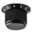 SC-50-4-6  Electromechanical