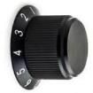SC-50-4-6 Knobs & Dials