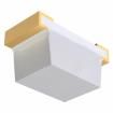 SML312WBCW1  Optoelectronics
