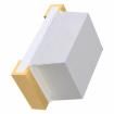 SML312WBCW1 Standard LEDs - SMD