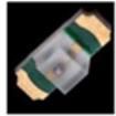 SML-311WTT86 Optoelectronics