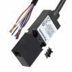 SG-A1-03-1 Unclassified
