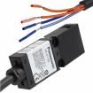 SG-A1-02-5 Unclassified