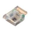 SML-211YTT86  Optoelectronics