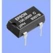 SG-8002DC MP BLANKRO electronic component of Epson
