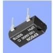SG-8002DC MP BLANKRO  Passive Components