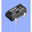 SG-8002DC 2.0000MPHBS electronic component of Epson