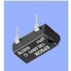 SG-8002DC 2.0000MPHBS  Passive Components