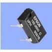 SG-8002DC 2.0000MPHBS Standard Clock Oscillators