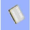 SG-8002CA 14.7456M-PCCB Standard Clock Oscillators