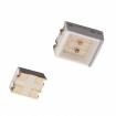 SML-020PDTT87  Optoelectronics