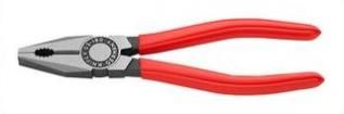 03 01 180 electronic component of Knipex