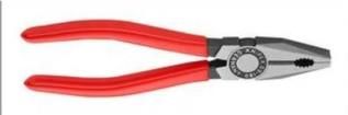 03 01 180 Tools & Supplies