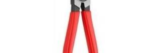 03 01 180 Pliers & Tweezers