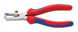 11 05 160 electronic component of Knipex