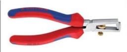 11 05 160  Tools & Supplies