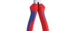11 05 160 Wire Stripping & Cutting Tools