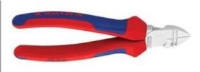 14 25 160  Tools & Supplies
