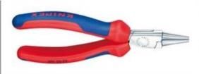 22 05 140 Tools & Supplies