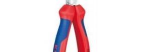 22 05 140 Pliers & Tweezers