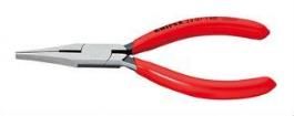 23 01 140 electronic component of Knipex