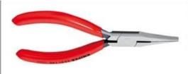 23 01 140 Tools & Supplies