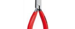 23 01 140 Pliers & Tweezers
