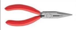 25 01 140  Tools & Supplies
