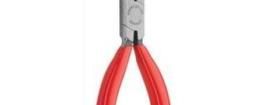 25 01 140 Pliers & Tweezers