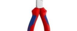 25 25 160 Pliers & Tweezers