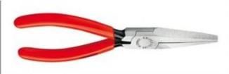 30 11 190 Tools & Supplies