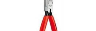 30 11 190 Pliers & Tweezers