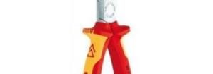 30 16 160 Pliers & Tweezers
