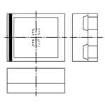 SML-020MLTT86 electronic component of ROHM