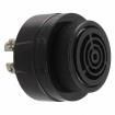 SC616JR Piezo Buzzers & Audio Indicators
