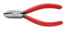 70 01 110 electronic component of Knipex
