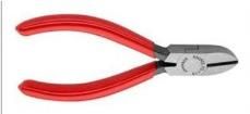 70 01 110  Tools & Supplies