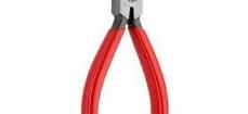 70 01 110 Wire Stripping & Cutting Tools