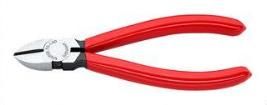 70 01 140 electronic component of Knipex