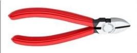 70 01 140  Tools & Supplies