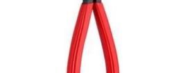 70 01 140 Wire Stripping & Cutting Tools