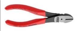 74 01 140  Tools & Supplies