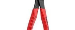 74 01 140 Wire Stripping & Cutting Tools