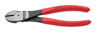 74 01 180 electronic component of Knipex