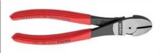 74 01 180  Tools & Supplies
